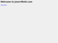 jmerrifield.com