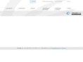 litosplai.net