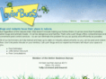 luvinbugs.com