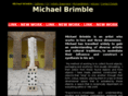 michaelbrimble.com