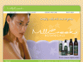 millcreekbotanicals.com