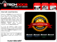 techdocsusa.com