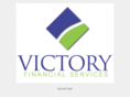 victoryfinancialservices.com