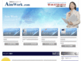 aimwork.net