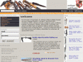 antique-militaria.co.uk