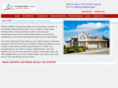 cgresite.net