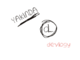 devlogy.net