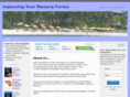 improving-your-memory.info