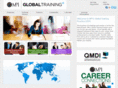 mpiglobaltraining.com