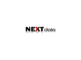 nextdata.it
