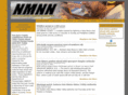 nmnn.net