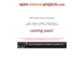 open-source-projects.com