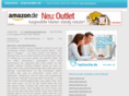 phpinstaller.de