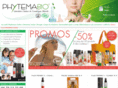 phytemabio.com