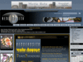 rosity.com