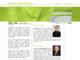 solutionsonesource.com