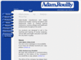 adam-rouilly.net