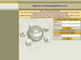 allexoticgoddesses.com