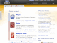 apidock.org