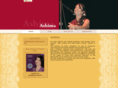 ashimamusic.com
