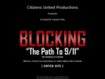 blockingthepath.com