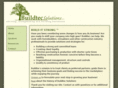 buildtecsolutions.net