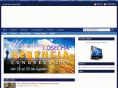 comunidadcristianausa.com