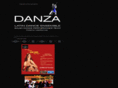 danzafresno.com