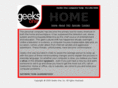 geekcountry.com