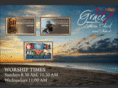 gracehb.com