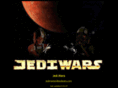 jediwars.com