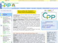 le-cpp78.net