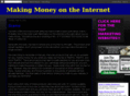 myinternetmoneymakingblog.com