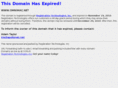 omnimac.net