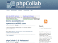 phpcollab.com