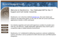 slacktronics.com