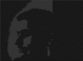tofol.net