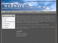 webwave-multimedia.com