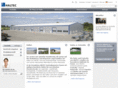 weideflex.net
