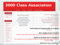 3000class.org.uk