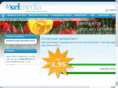 batchprocessor.com