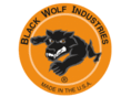 blackwolfindustries.com