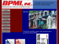 bpmiinc.com