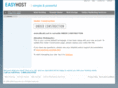 dbsafe.net