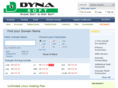 dynasoft.in