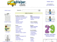 edhelper-doku.com