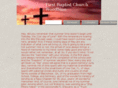 fbcwoodbine.org