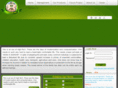 goldplusagri.com