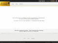 hypervideo-learning.net