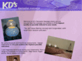 kdsremedialmassage.com